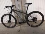 VTT - SPECIALIZED ROCKHOPPER 2025, Ophalen, Zo goed als nieuw, Heren, Overige merken