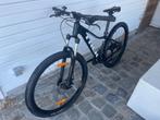 Jongensfiets, Ophalen, Gebruikt, Trek