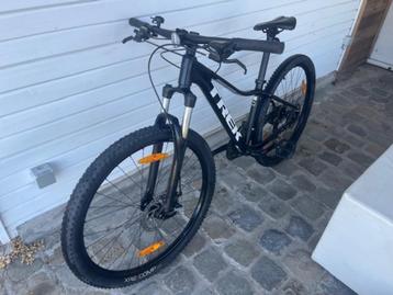 Vélo pour garçon, Enlèvement, Utilisé, Trek