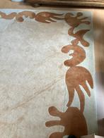 Tapijt, Ophalen, 200 cm of meer, Zo goed als nieuw, 200 cm of meer