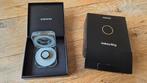 Samsung Galaxy Ring, Audio, Tv en Foto, Hoofdtelefoons, Ophalen of Verzenden, Nieuw