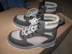 CHAUSSURES WADDING SCIERRA T.41, Sports nautiques & Bateaux, Enlèvement, Neuf, Autres types