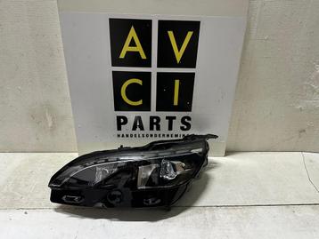 Koplamp Peugeot 3008 5008 GT vol led 8991450 beschikbaar voor biedingen