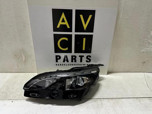 Koplamp Peugeot 3008 5008 GT vol led 8991450, Auto-onderdelen, Verlichting, Gebruikt, Ophalen of Verzenden