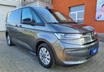 Volkswagen Multivan - 1.4 TSI eHybrid / benzine - 7 plaatsen, 42 g/km, 4 cilinders, 7 zetels, Hybride Elektrisch/Benzine