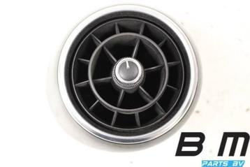 Luchtrooster in dashboard links Audi A1 3 deurs 8X1820901 beschikbaar voor biedingen