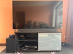 TV Samsung, Enlèvement, Comme neuf, Samsung