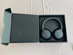 SONY WH-CH700N Wireless Noise cancelling stereo headset, Over oor (circumaural), Nieuw, Ophalen of Verzenden, Sony