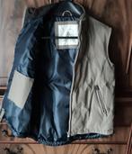 Veste sans manches beige CRICKET & Co taille M, Neuf, Enlèvement ou Envoi, Beige, Cricket & Co