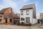 Huis te koop in Hasselt, 3 slpks, Immo, Vrijstaande woning, 3 kamers, 152 m²