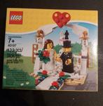 LEGO 40197, Lego, Enlèvement ou Envoi, Neuf