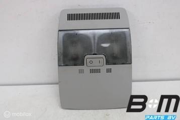 Binnenverlichting Audi A3 8P Sportback 8P0947135D beschikbaar voor biedingen