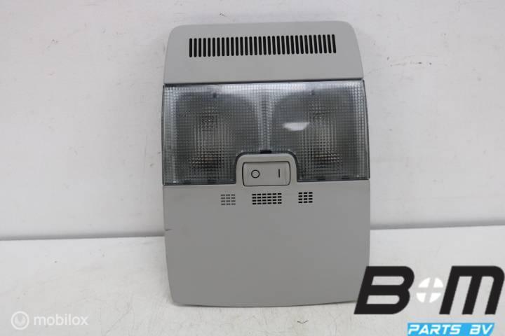 Binnenverlichting Audi A3 8P Sportback 8P0947135D, Auto-onderdelen, Interieur en Bekleding, Gebruikt
