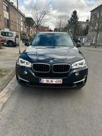 Bmw. X5, Auto's, BMW, Te koop, Diesel, X5, Particulier