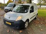 2009 Renault Kangoo Express Bedrijfswagen, Auto's, Gebruikt, Renault, Overige brandstoffen, Bedrijf