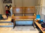 Schoolbureautje, Huis en Inrichting, Ophalen, Gebruikt, Bureau