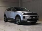 Citroën C5 Aircross C5 Aircross 130 Plus (bj 2024), Auto's, Voorwielaandrijving, Gebruikt, 1199 cc, C5 Aircross