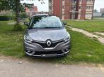 Renault senic /boite auto / euro6, Auto's, Automaat, Monovolume, Leder, Parkeersensor
