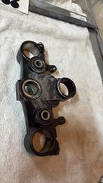Yamaha XT 600 Kroonplaat, Ophalen of Verzenden, Gebruikt