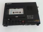 Sony TC-D5 Pro LL stereobandrecorder, Auto diversen, Autoradio's, Ophalen of Verzenden, Gebruikt