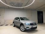 VW TIGUAN/2.0/4x4/COCKPIT/TREKHAAK/360CAMERA/ACC/GARANTIE, Automaat, Testrit aan huis, Euro 6, 1984 cc