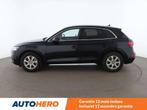 Audi Q5 2.0 TDI quattro Sport (année de construction 2016), Autos, Audi, Cruise Control, Achat, Q5, 1968 cm³