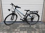 Merida Crossway 500 28”, Fietsen en Brommers, 28 inch, Gebruikt, Meer dan 20 versnellingen, Ophalen
