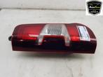 ACHTERLICHT LINKS Opel Combo Cargo (|9819235880|), Auto-onderdelen, Gebruikt, Opel