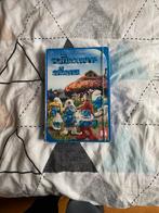 Collection figurines « les schtroumpfs », Enlèvement ou Envoi