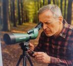 Verrekijker, Overige typen, Nieuw, Ophalen of Verzenden, 20x of meer