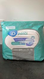 ID pants medium pak van 14 broekjes, Diversen, Ophalen of Verzenden, Zo goed als nieuw