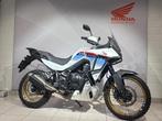 Honda XL750 Transalp (bj 2025), Motoren, Motoren | Honda, Bedrijf, Meer dan 35 kW, Overig, 755 cc