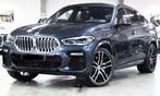 BMW X6 2020 211cv, Auto's, BMW, Te koop, 5 deurs, SUV of Terreinwagen, Automaat