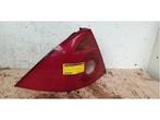 Feu arrière droit d'un Ford Mondeo, Autos : Pièces & Accessoires, -, 3 mois de garantie, -, -