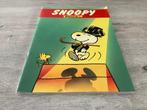Snoopy magazine vol.1, Verzamelen, Stripfiguren, Ophalen of Verzenden, Snoopy, Zo goed als nieuw, Boek of Spel