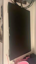 Samsung tv, Computers en Software, Monitoren, Ophalen, Zo goed als nieuw, Samsung