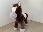 Speelpony van het merk Nici, Kinderen en Baby's, Speelgoed | Knuffels en Pluche, Ophalen, Gebruikt