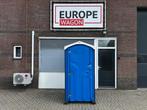 Dixi kopen werftoilet toiletcabine te koop