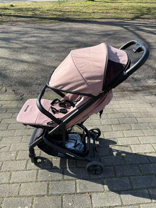 Easywalker miley buggy, Kinderen en Baby's, Buggy's, Ophalen