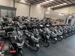 BMW R1200RT PERFECTE STAAT *** 2 jaar garantie ***, Toermotor, Bedrijf