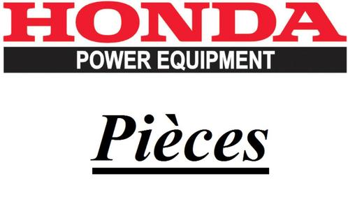 pièces tondeuse honda, Jardin & Terrasse, Tondeuses à gazon, Utilisé, Tondeuses à gazon à essence, Démarrage électrique, Fonction de mulching