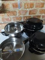 Potten., Huis en Inrichting, Ophalen, Zo goed als nieuw