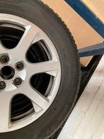 Winterbanden op velg type, Auto-onderdelen, Banden en Velgen, Ophalen, Winterbanden