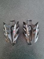 Xlab Gorilla cages, Ophalen of Verzenden, Gebruikt, Racefiets, Zadel