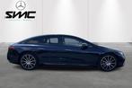 Mercedes-Benz EQS 450+ AMG Line * 5 jaar garantie *, Automaat, 4 deurs, Gebruikt, 333 pk