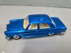 Oud speelgoed te koop, Dinky Toys, Disney,gorgi toys enz, Ophalen, Zo goed als nieuw