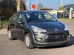 2013 Citroen C3 * airco * benzine, Euro 5, Stof, Particulier, 3 cilinders