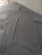 Super affaires d'articles varié, Antiek en Kunst, Antiek | Kleding en Textiel