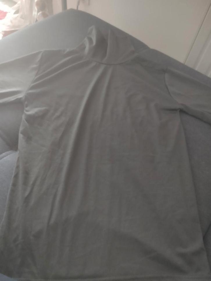 Super affaires d'articles varié, Antiek en Kunst, Antiek | Kleding en Textiel