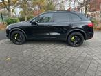 Porsche cayenne 2013 3.0d v6 245ch Roemeense papieren, Auto's, Automaat, Cayenne, Diesel, Particulier